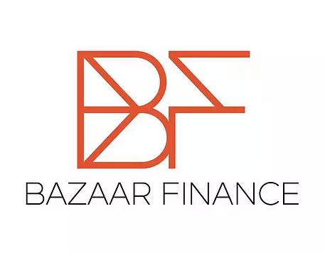 Bazaar Finance NU Bathrooms